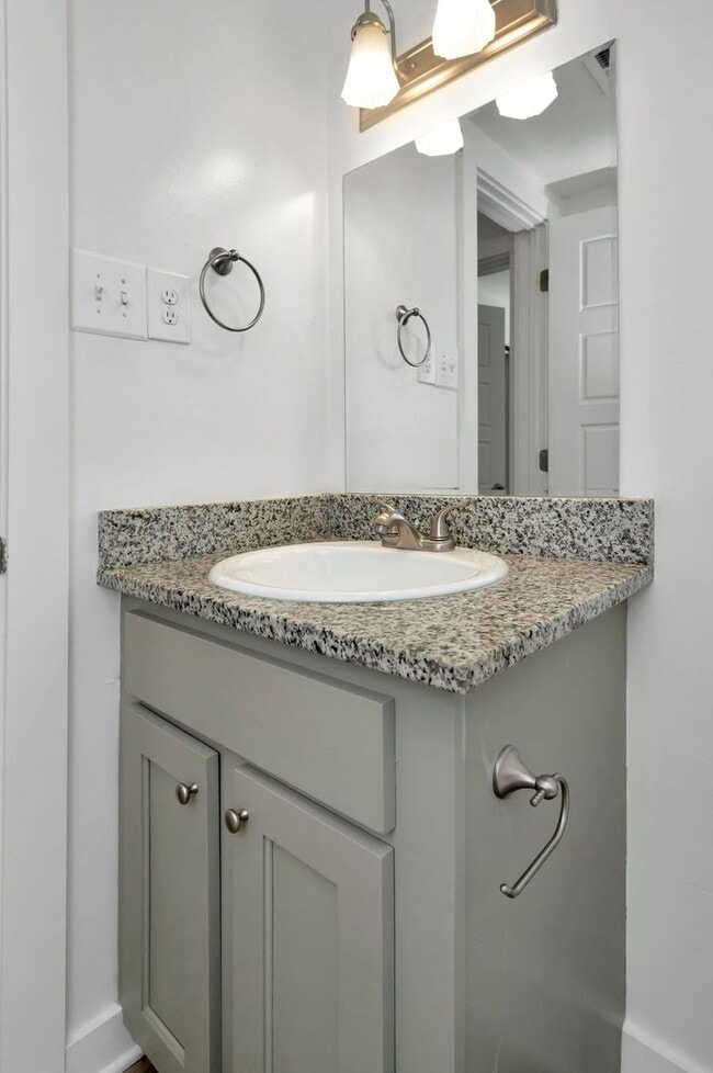 Photo - Melrose Place