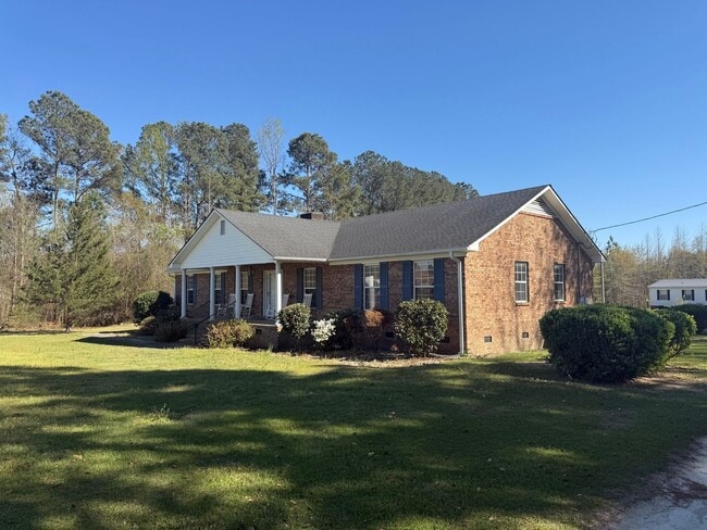 Photo - 1013 W Best Rd