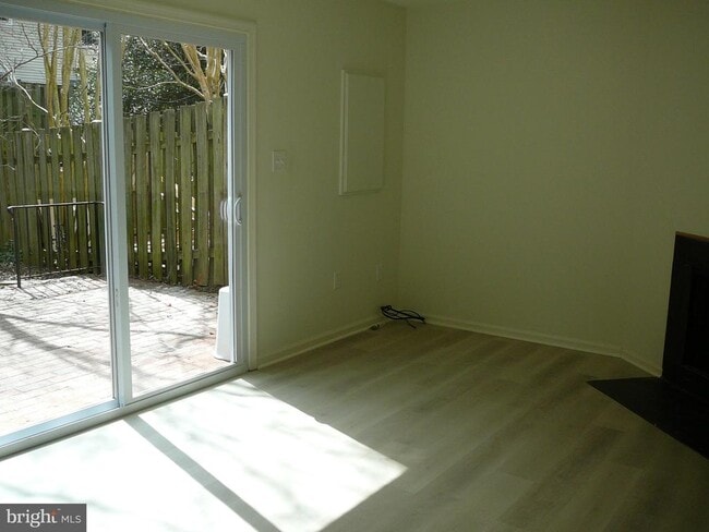 Photo - 8607 Dellway Ln