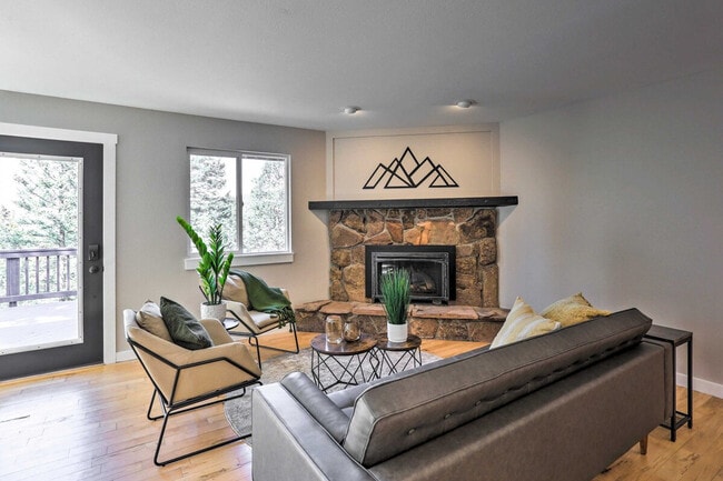 Photo - 9538 Fallen Rock Rd Unidad ID1385734P