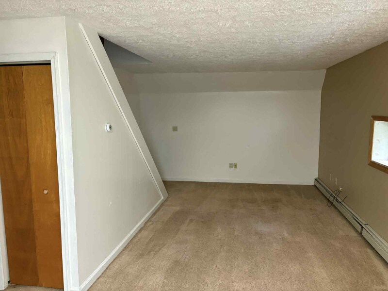 Photo - 924 N Center St Unidad apt E