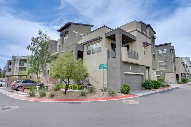Photo - EXCEPTIONAL 2 BEDROOM HOME IN 89135