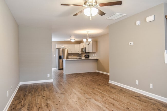 259 Alexander Blvd