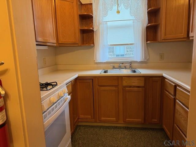 Photo - 1343 Roxbury Ave