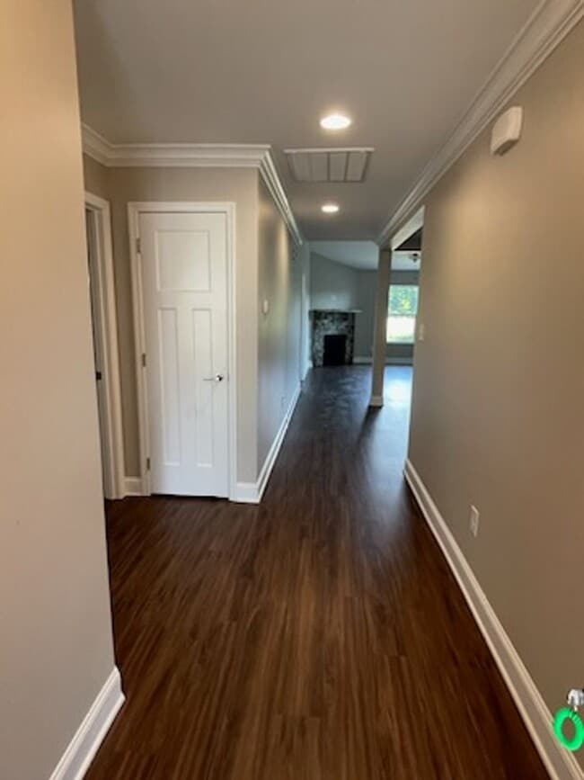 Photo - Live Easy in Style – One-Level Condo with All the Perks