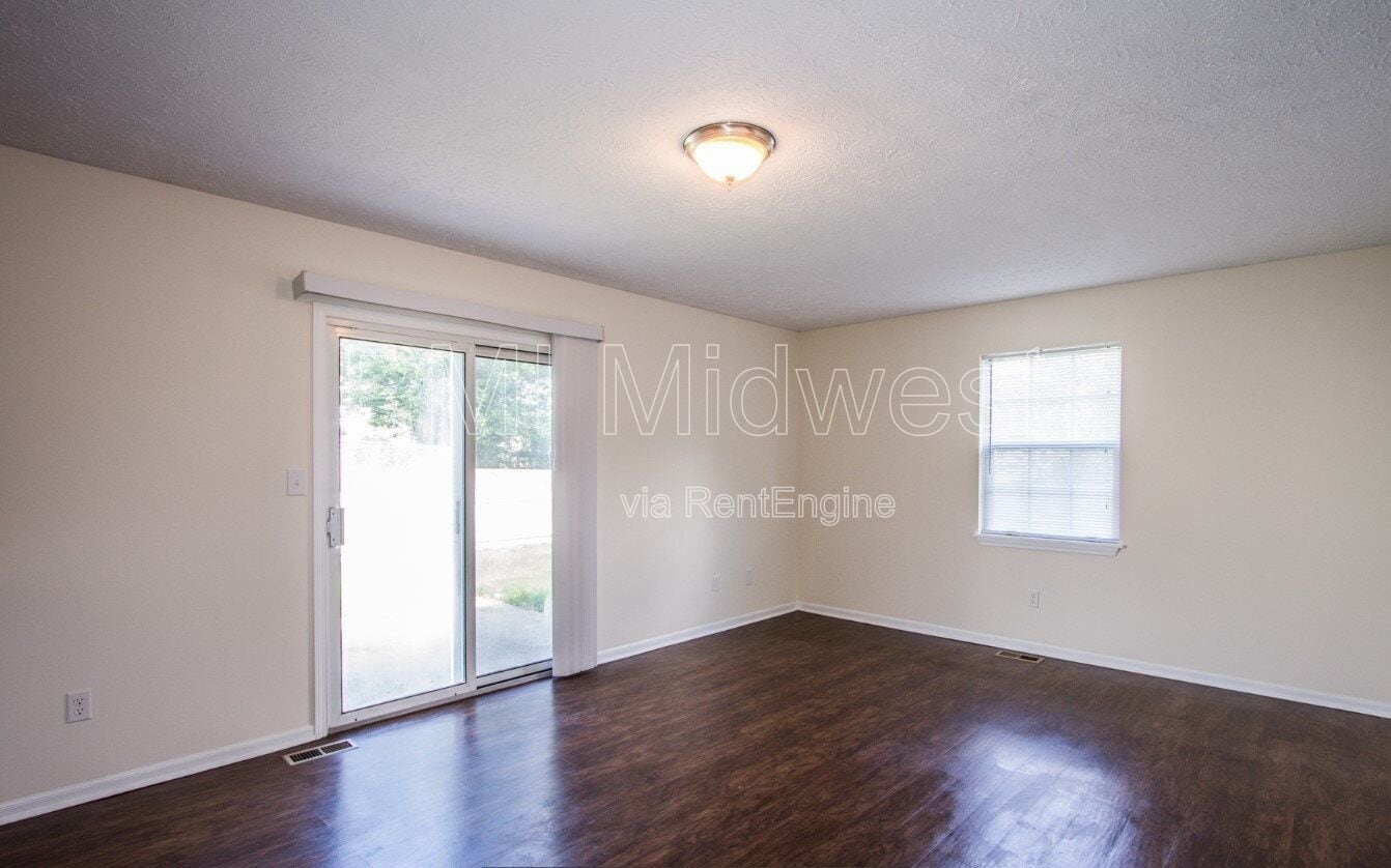 Photo - 3281 Cherry Lake Ln