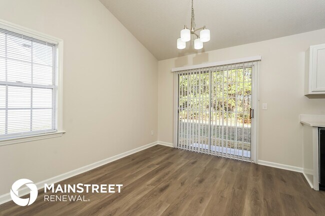 Photo - 108 Hammond Dr