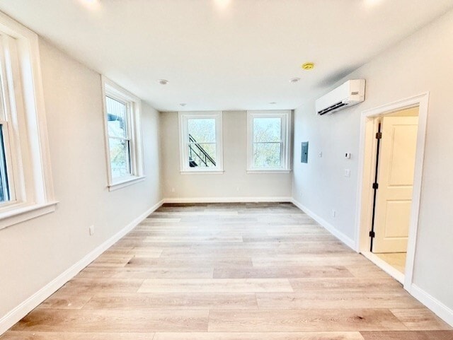 Photo - 220 Winthrop St Unidad 203