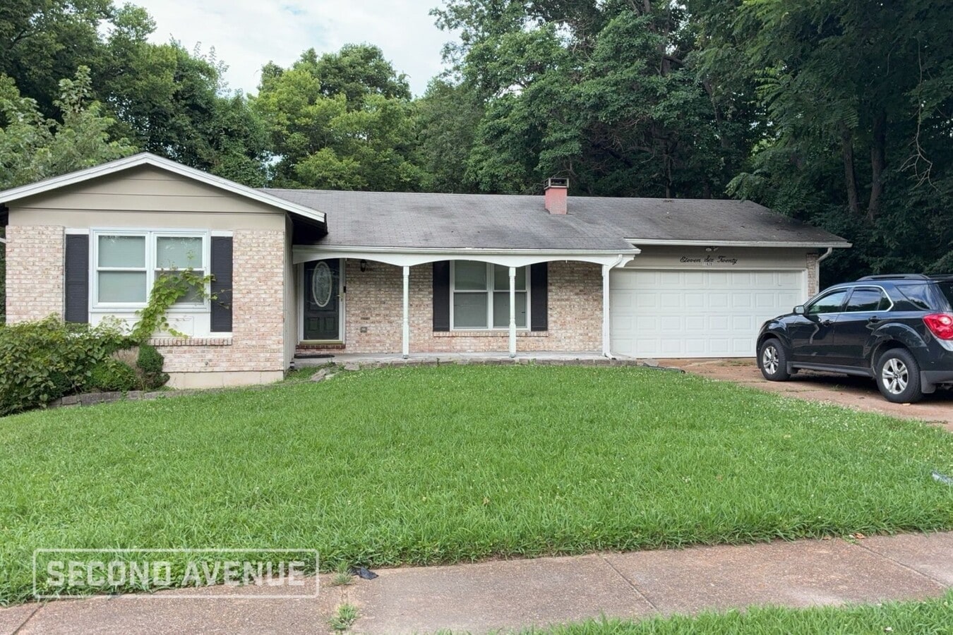 Photo - 11620 Petite Chalet Dr