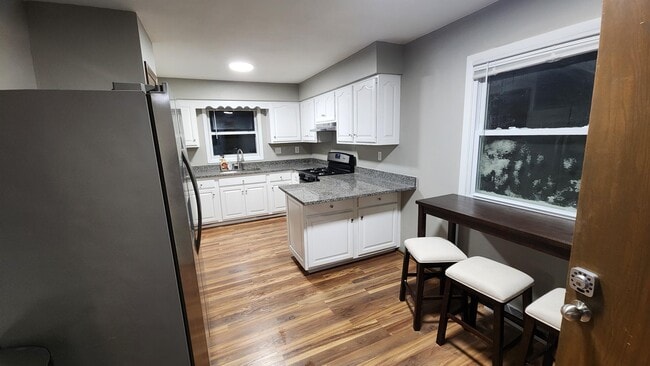 Photo - 4259 Teakwood Ct