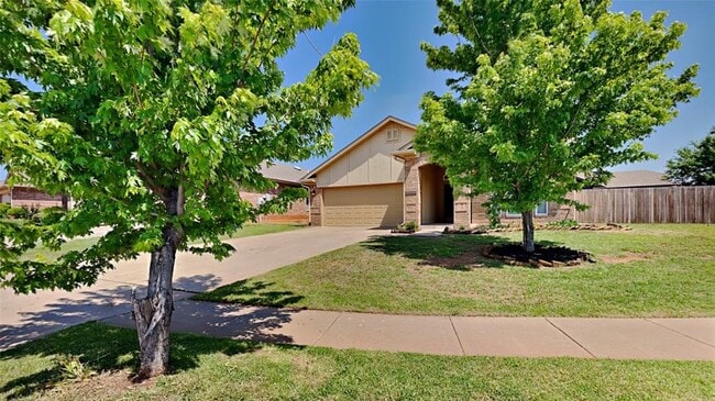 Photo - 2801 NW 182nd St