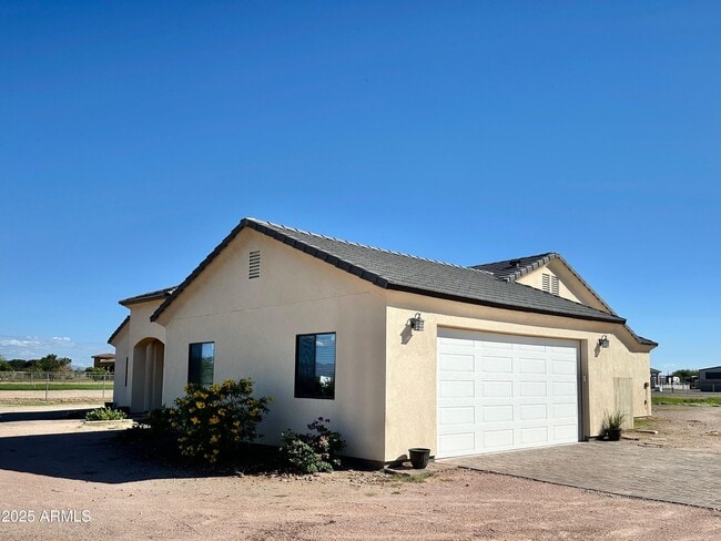 Photo - 1527 E Germann Rd