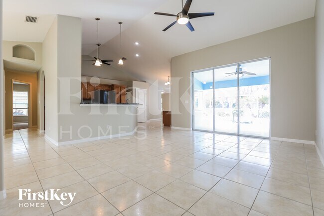 Photo - 1200 Wise Dr
