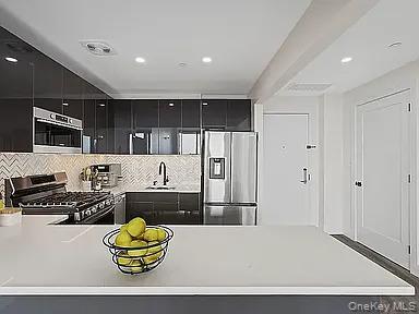 Photo - 88-11 179th Pl Unit 6F