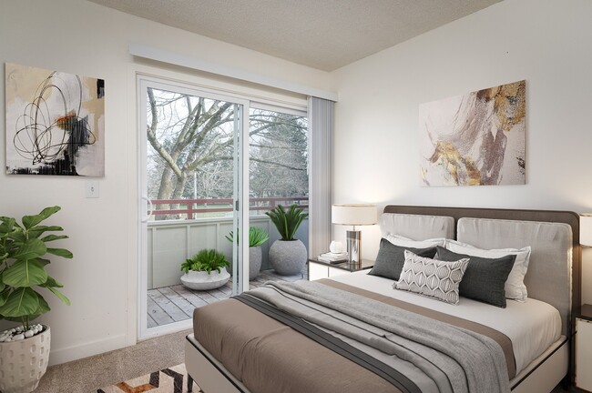 Photo - Gateway Terrace