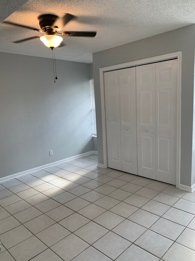 3877 Herschel St Unit 3
