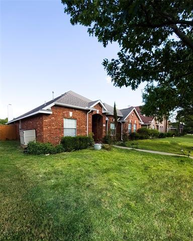 Photo - 4526 Southampton Blvd