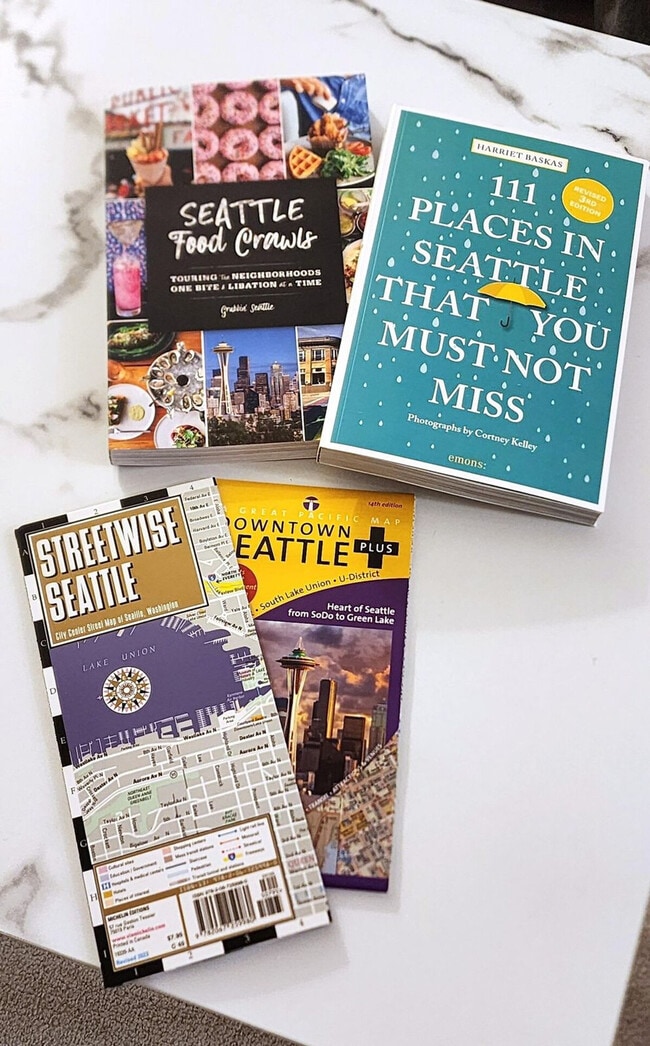 Photo - 2415 2nd Ave Unit ID1313860P