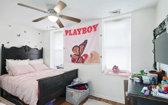 Photo - 2213 N 17th St