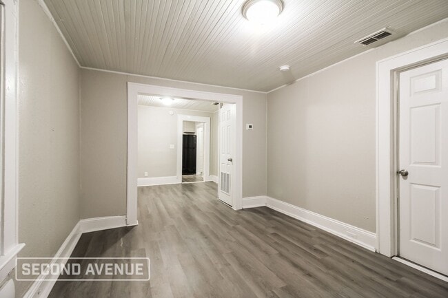 Photo - 1522 W 22nd St