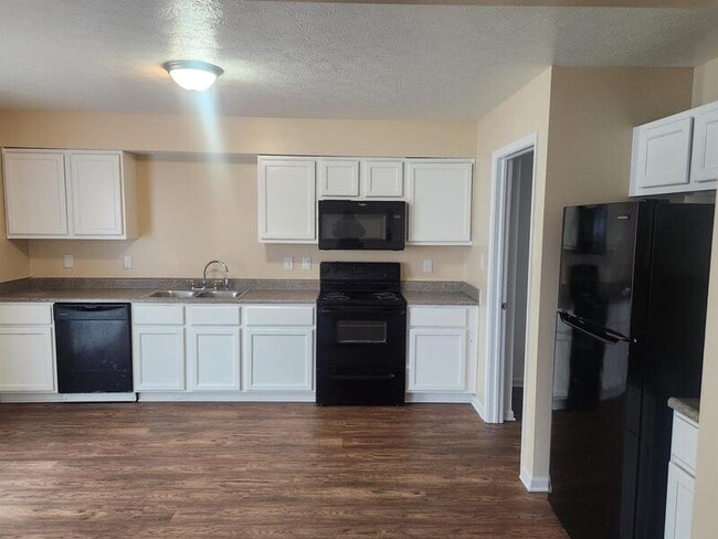 Photo - 1204 Topp Creek Dr