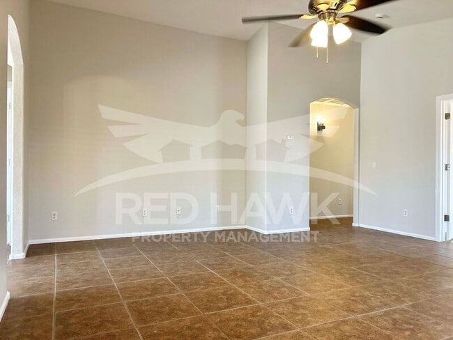 Photo - 39976 N Passaro Dr