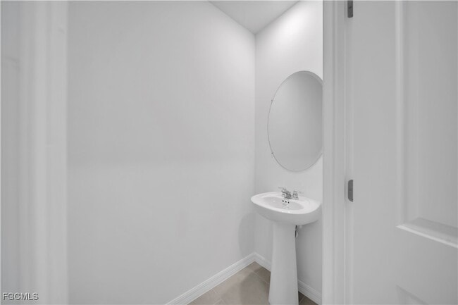 Photo - 4263 Cirella Ct