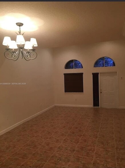 Photo - 13471 SW 288th Terrace
