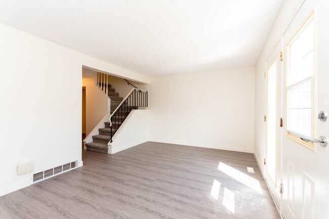 Photo - Eastside Estates