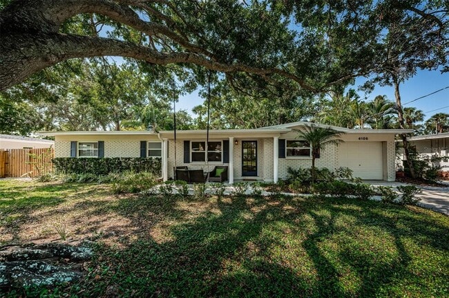 Photo - 4106 W Fielder St