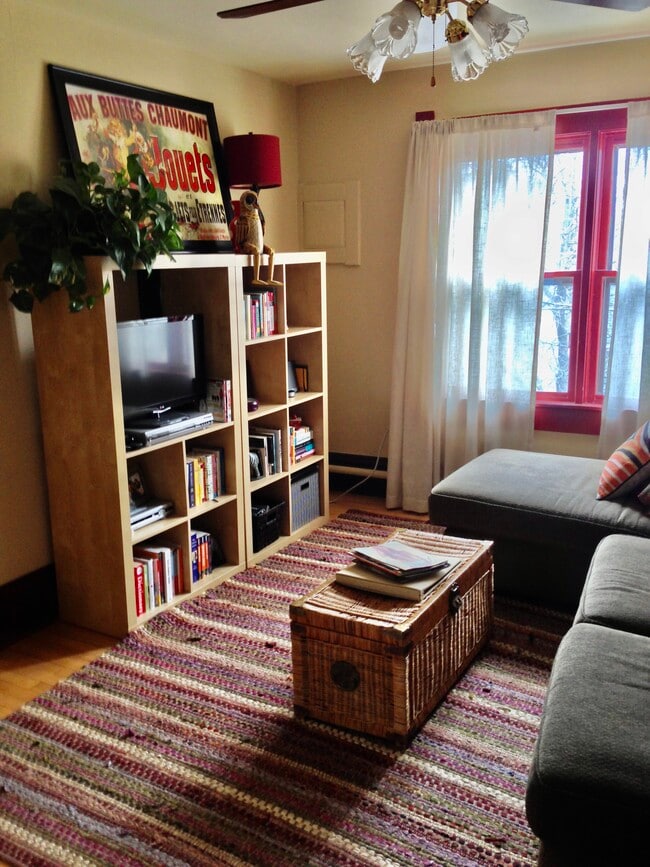 Photo - 1404 Vilas Ave Unit 1404VilasAvenueApt3