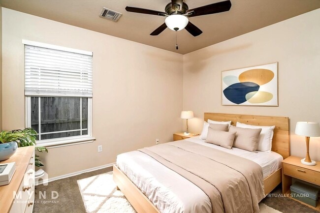 Photo - 14603 E 108th St N