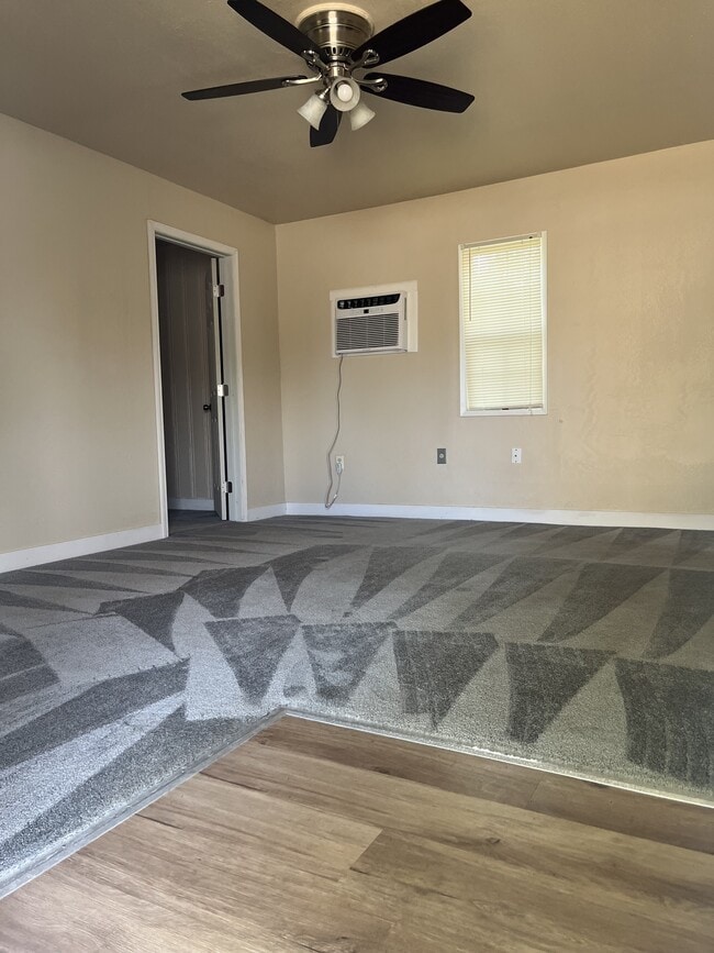 Photo - 5553 Feather River Blvd Unit 5553Feather River Blvd. #A