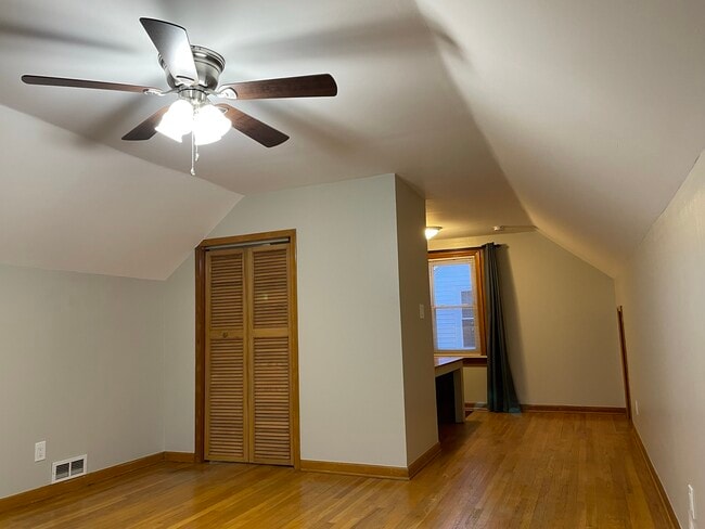 Photo - Raymond Avenue Bungalow