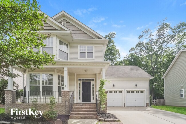Photo - 9440 Greenbank Ct House