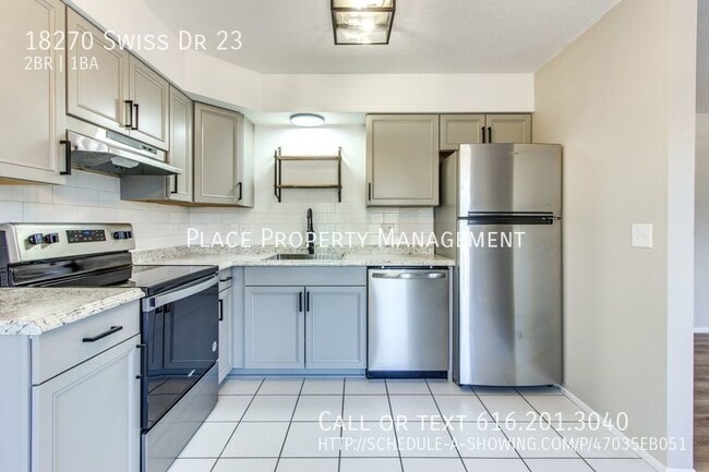 Photo - 18270 Swiss Dr