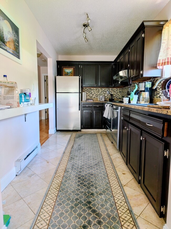 Photo - 800 Bearses Way Unit 3 SE