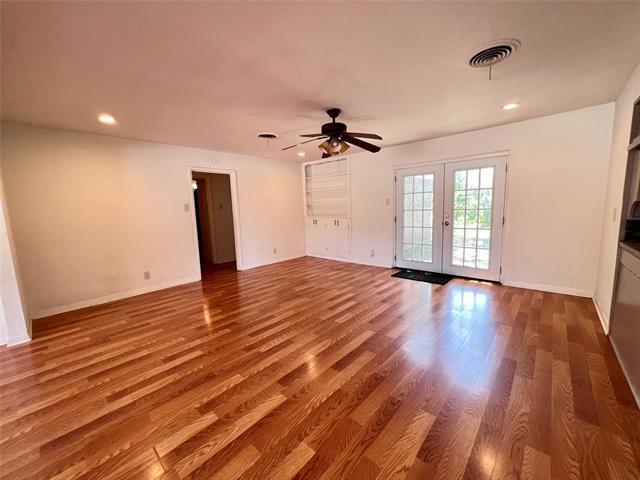Photo - 3920 Williams Rd