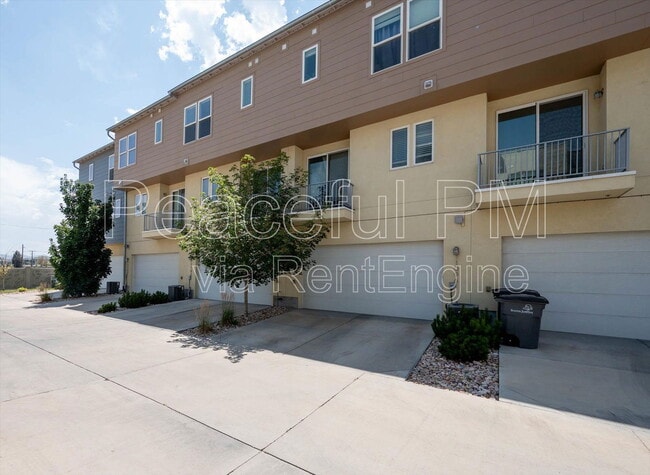 Building Photo - 11104 Owen Ridge Way Rental