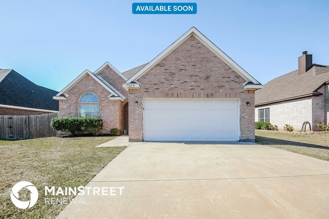 Photo - 7504 Quail Springs Dr Casa