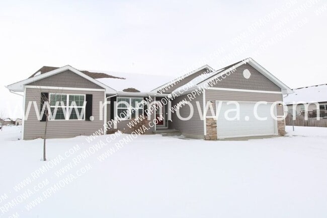 Building Photo - 3108 NW 19th St Rental