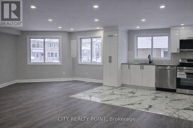 Photo - 131 Camelia Ave Unité 2