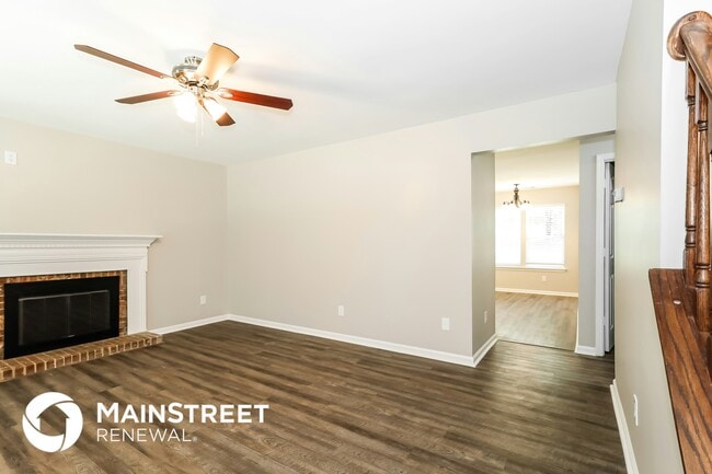 Photo - 3601 Kristofer Dr