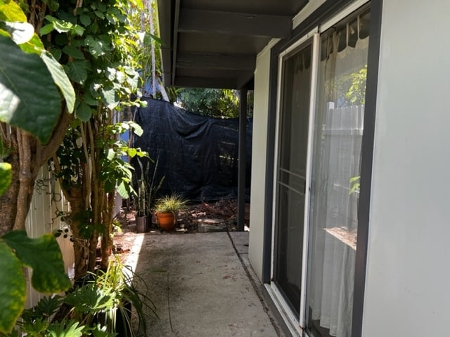 Photo - 715 Kahoa Dr (Kailua, HI)