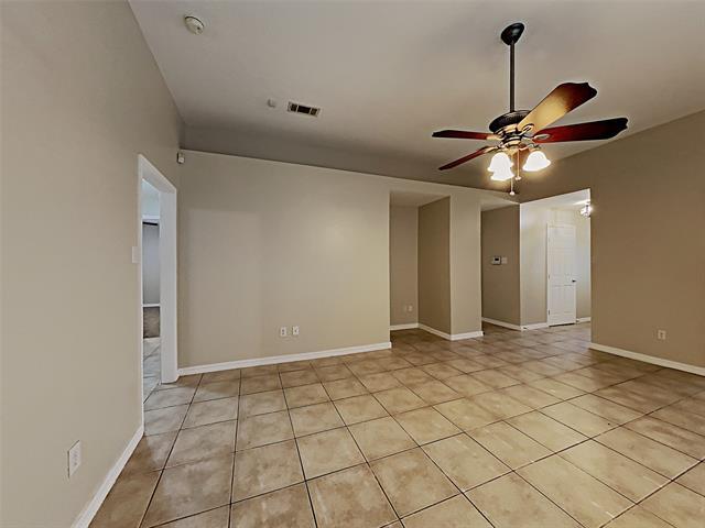 Photo - 3320 Stanley Ave