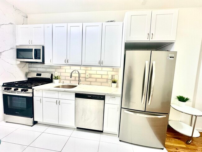 Photo - 181 South St Unit 3