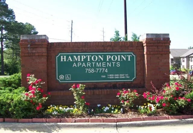 Photo - 1900 Snows Mill Ave