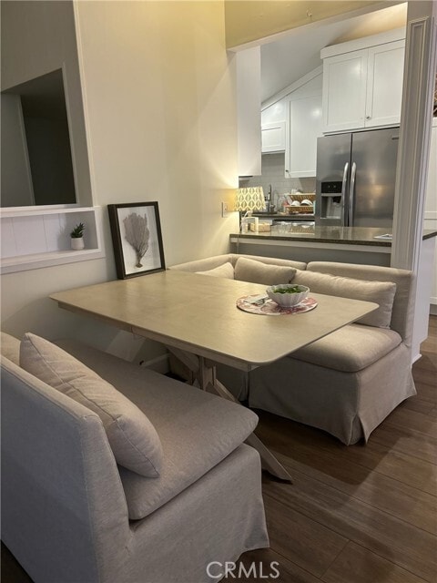 Photo - 406 Heliotrope Ave