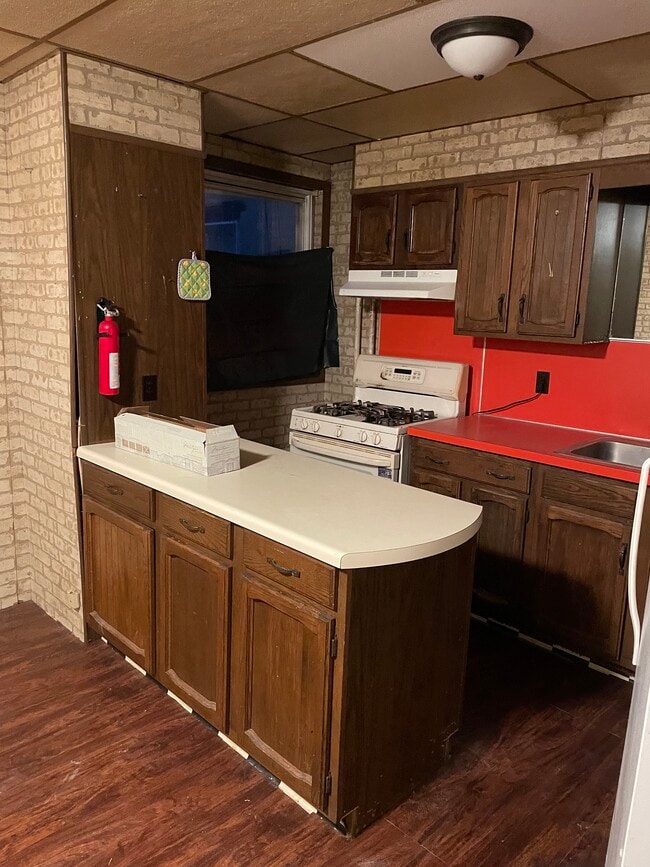 Photo - 1029 N 5th St Unit 1029 N 5th Street