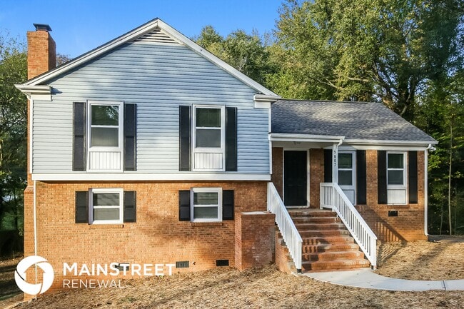 Photo - 5805 Quiet Cove Ct